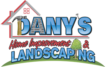 Dany's Landscaping LLC